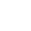 3d icon