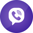 viber icon