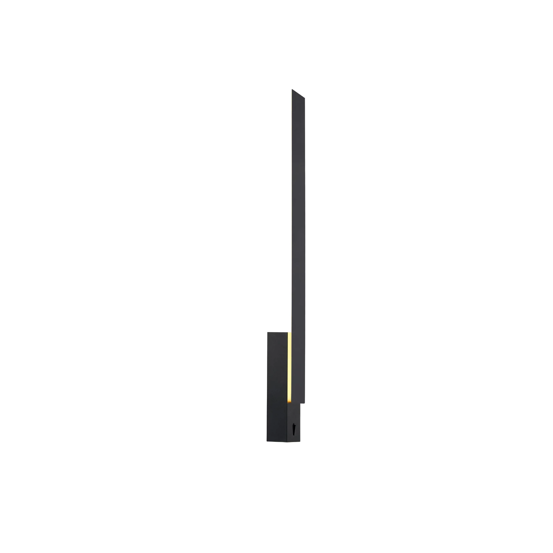 Бра 2051/H800 Black