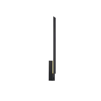 Бра 2051/H800 Black