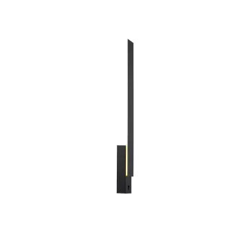 Бра 2051/H800 Black