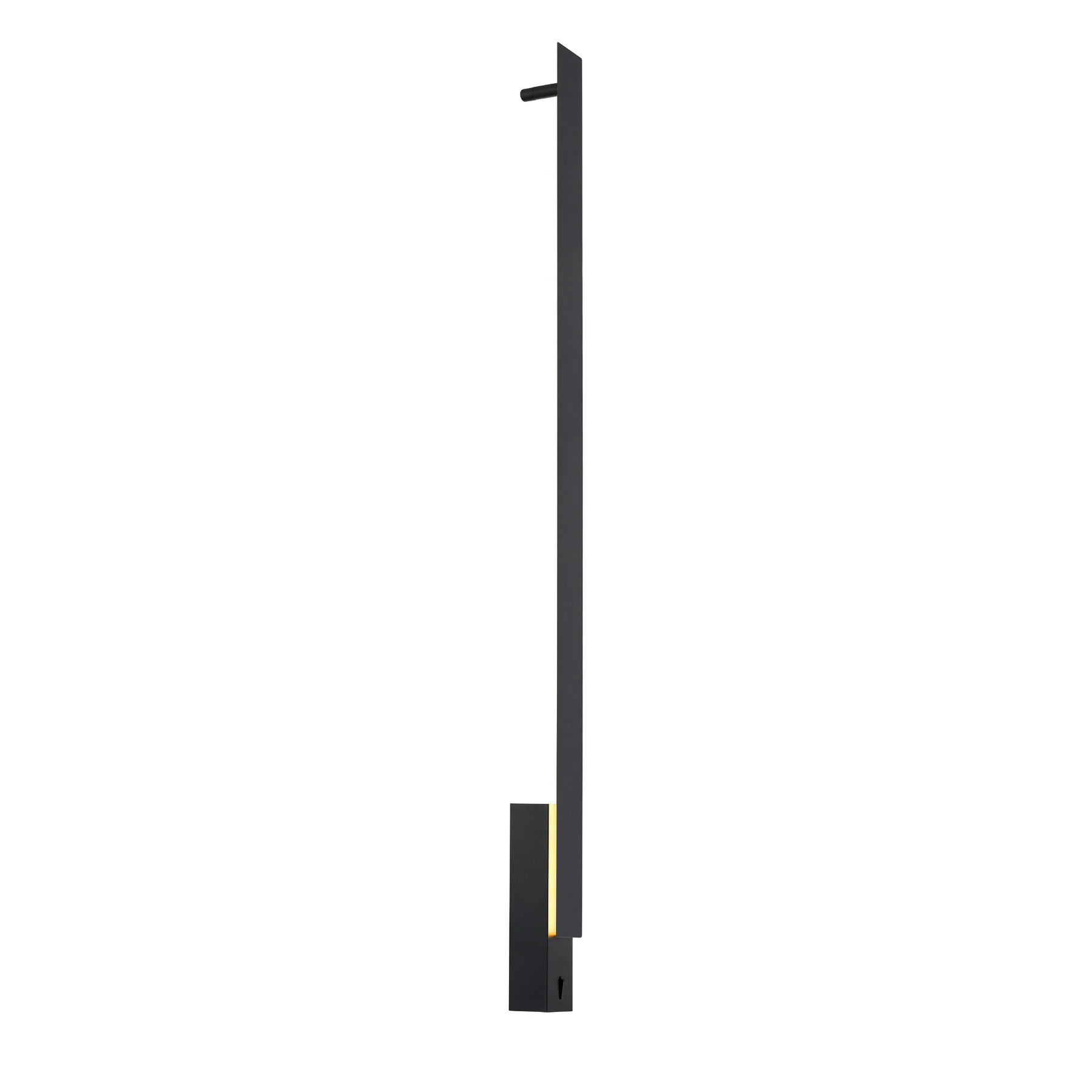 Бра 2051/H1200 Black