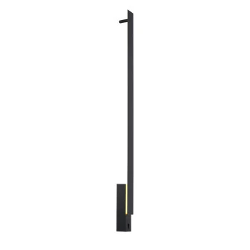 Бра 2051/H1200 Black