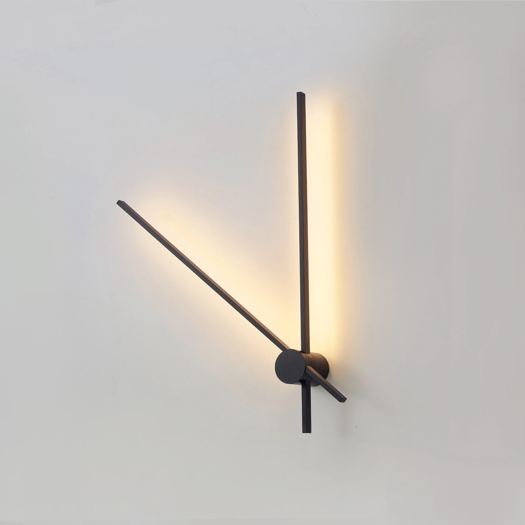 Wall sconce 2073/L800