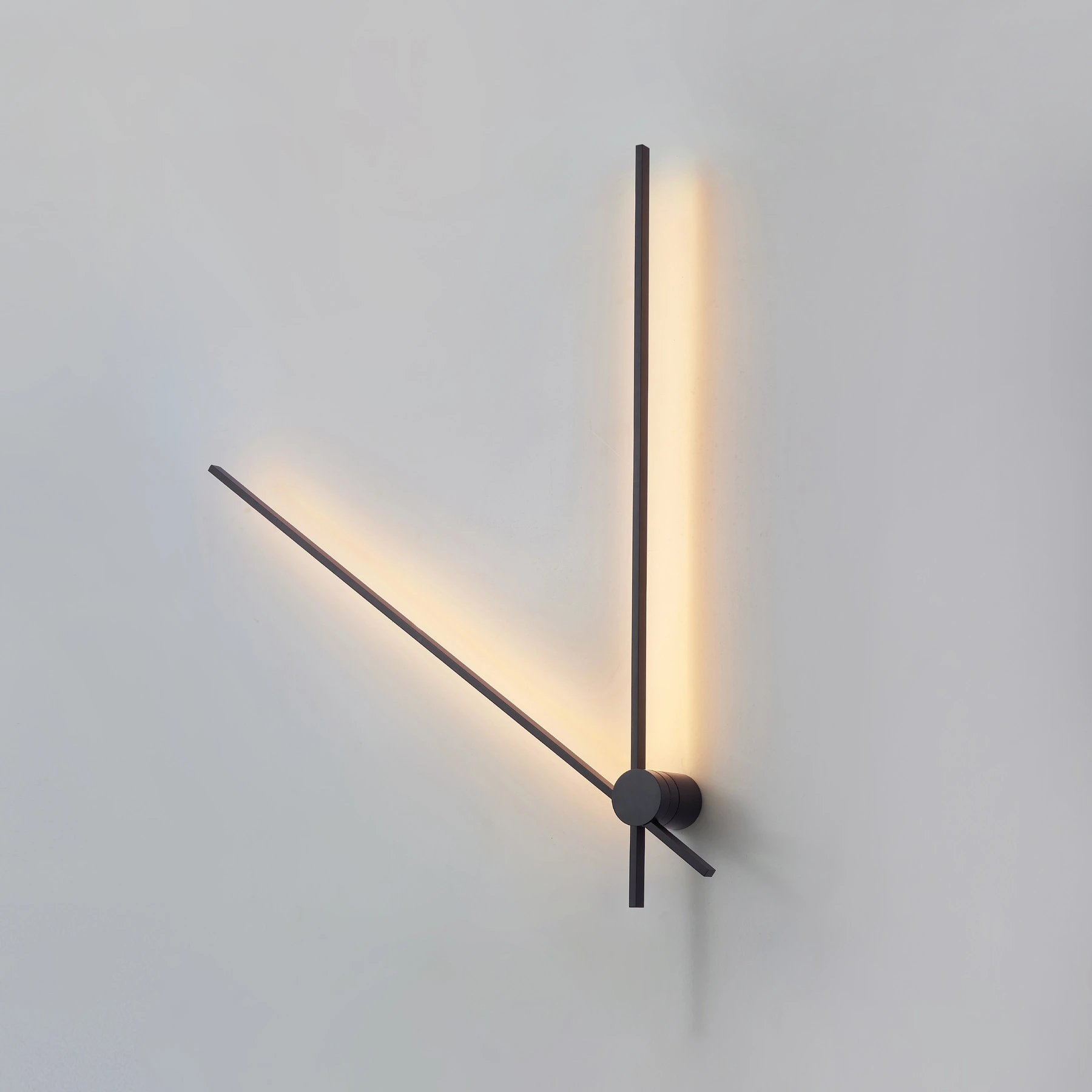 Wall sconce 2073/L1100