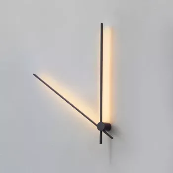 Wall sconce 2073/L1100
