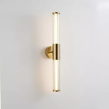 Бра 2061/W620 Copper gold