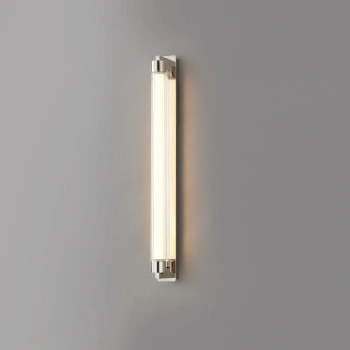 Бра 5102/H600 Nickel