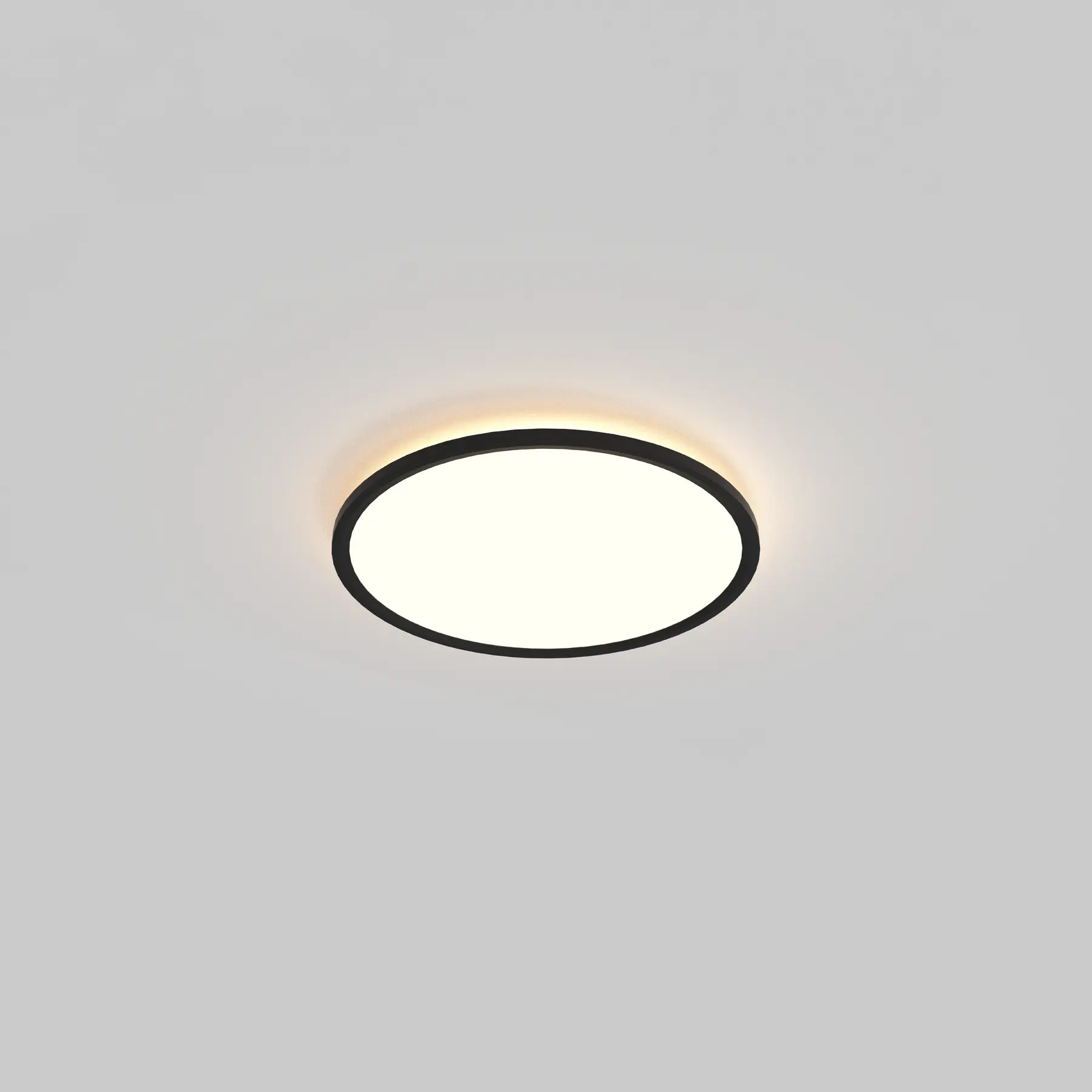 Chandelier 3108/D300 Black