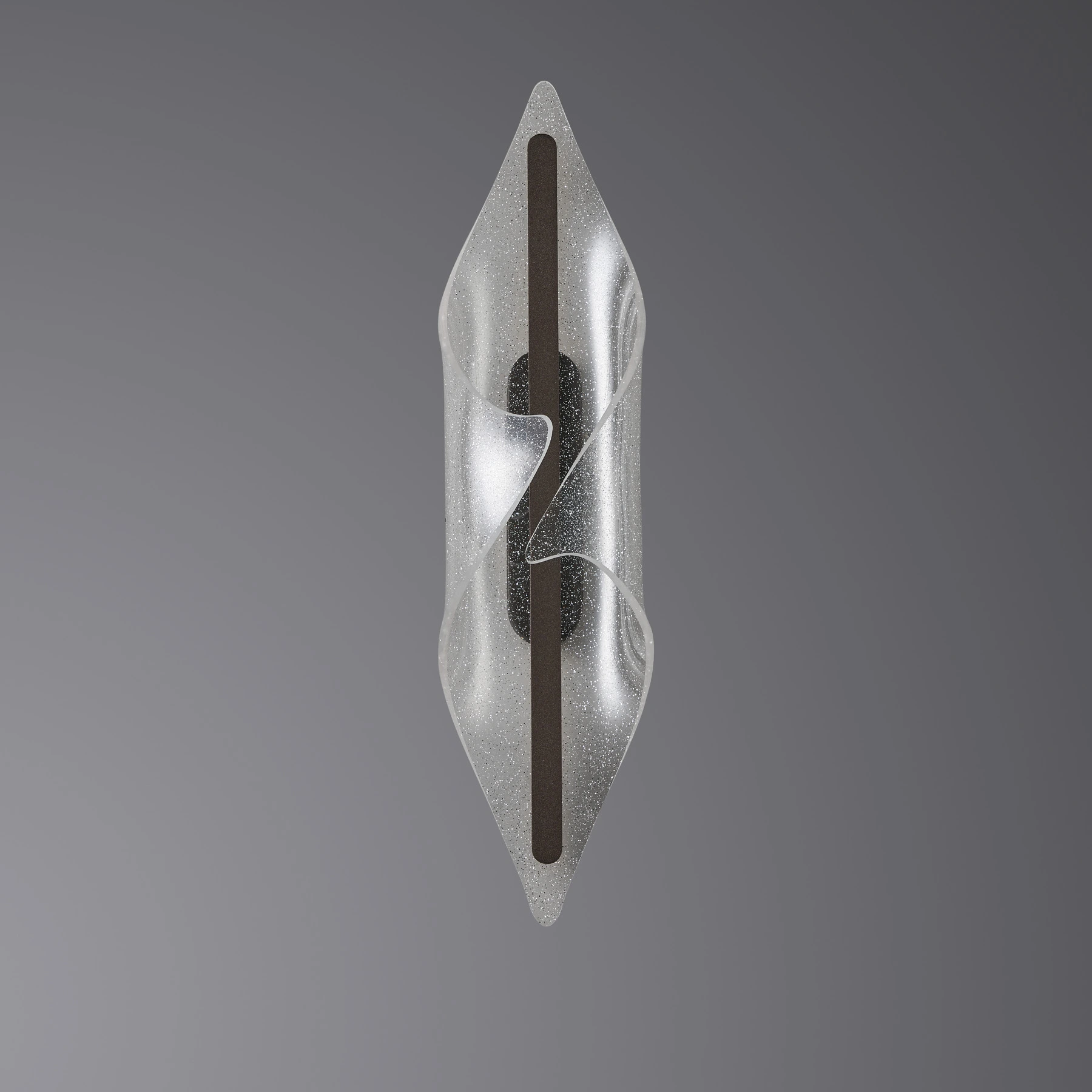 Wall sconce 5650/W580 Pearl coffee. Photo 2