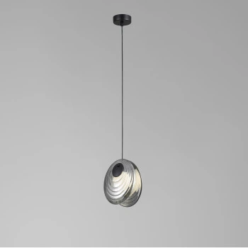 Підвіс 5508/1P Black