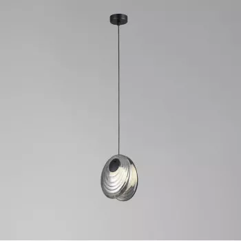 Підвіс 5508/1P Black