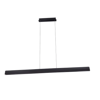 Люстра 2103-L150 Black