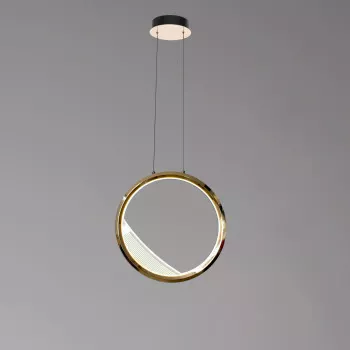 Pendant light HS8042C-300