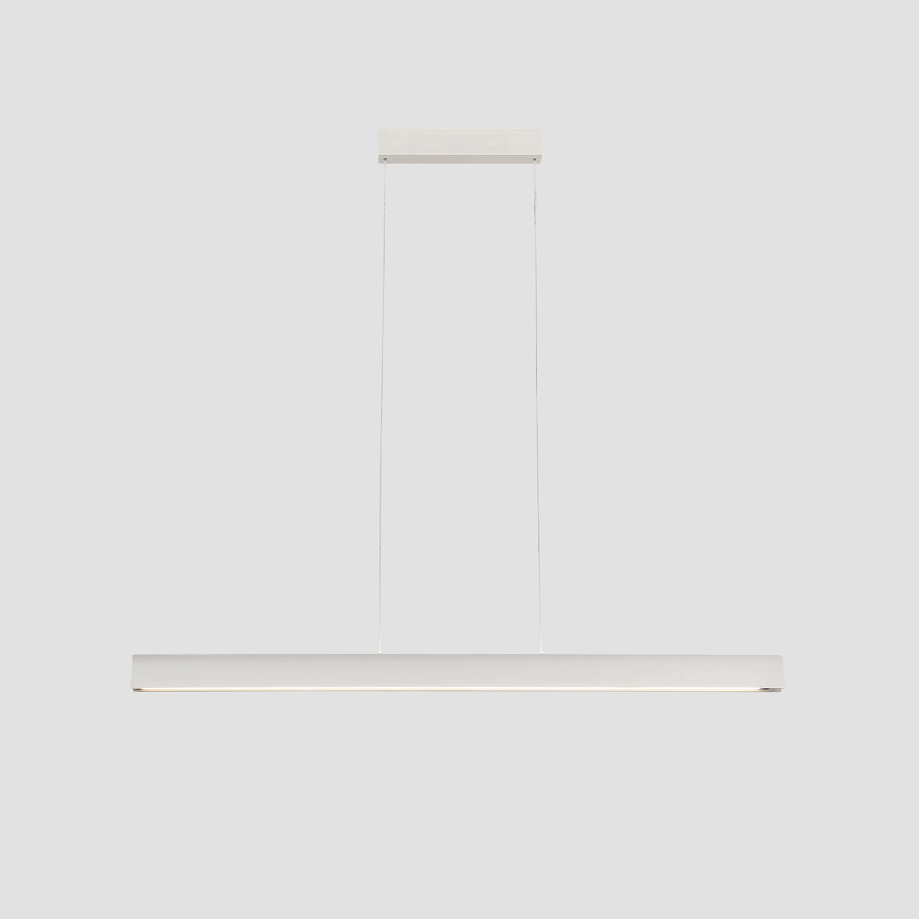 Люстра 3105/L1200 White