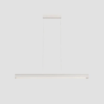 Люстра 3105/L1200 White