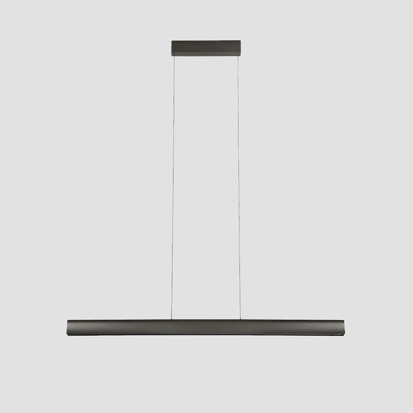 Люстра 3105/L1200 Black