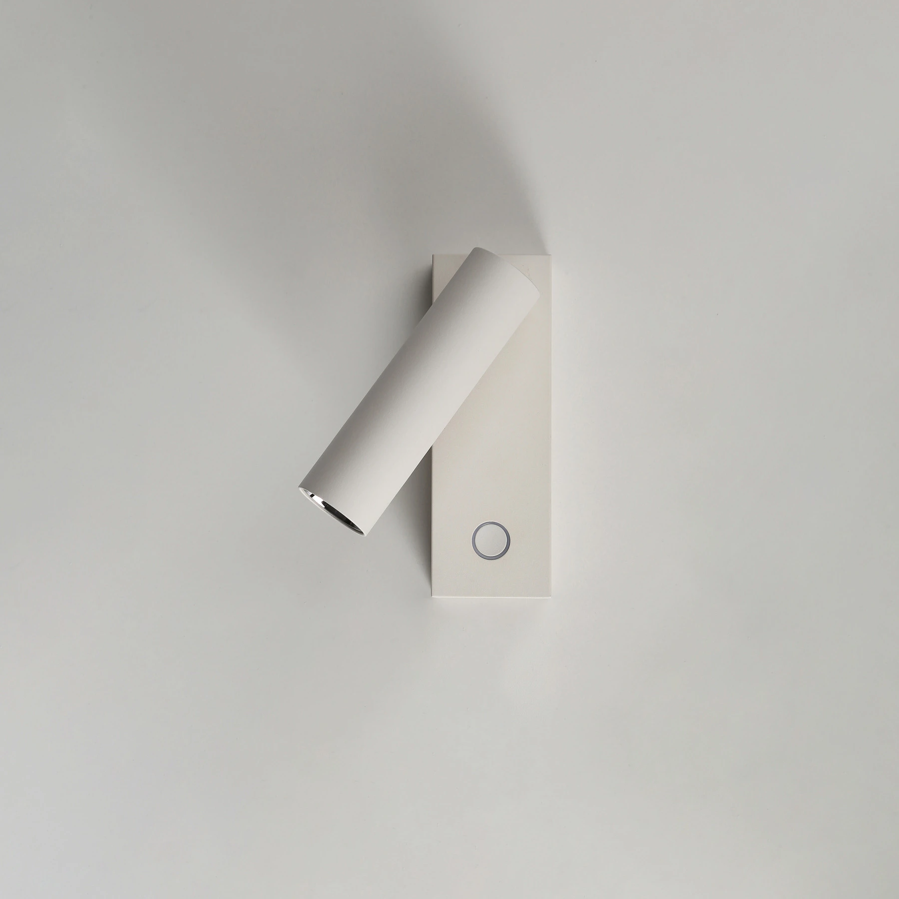 Wall sconce 3101/W White