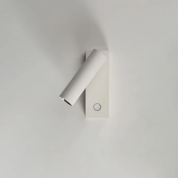 Бра 3101/W White