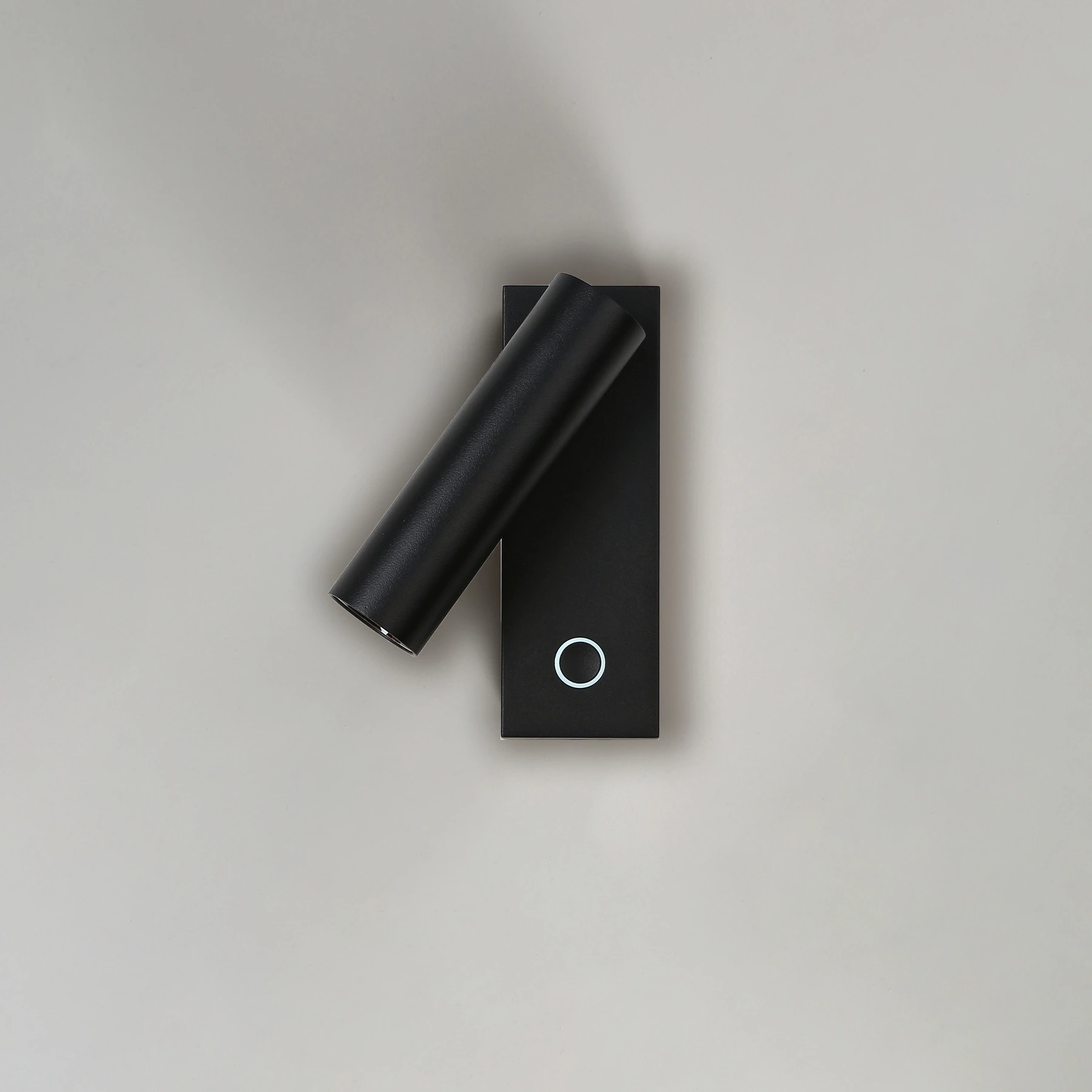 Бра 3101/W Black