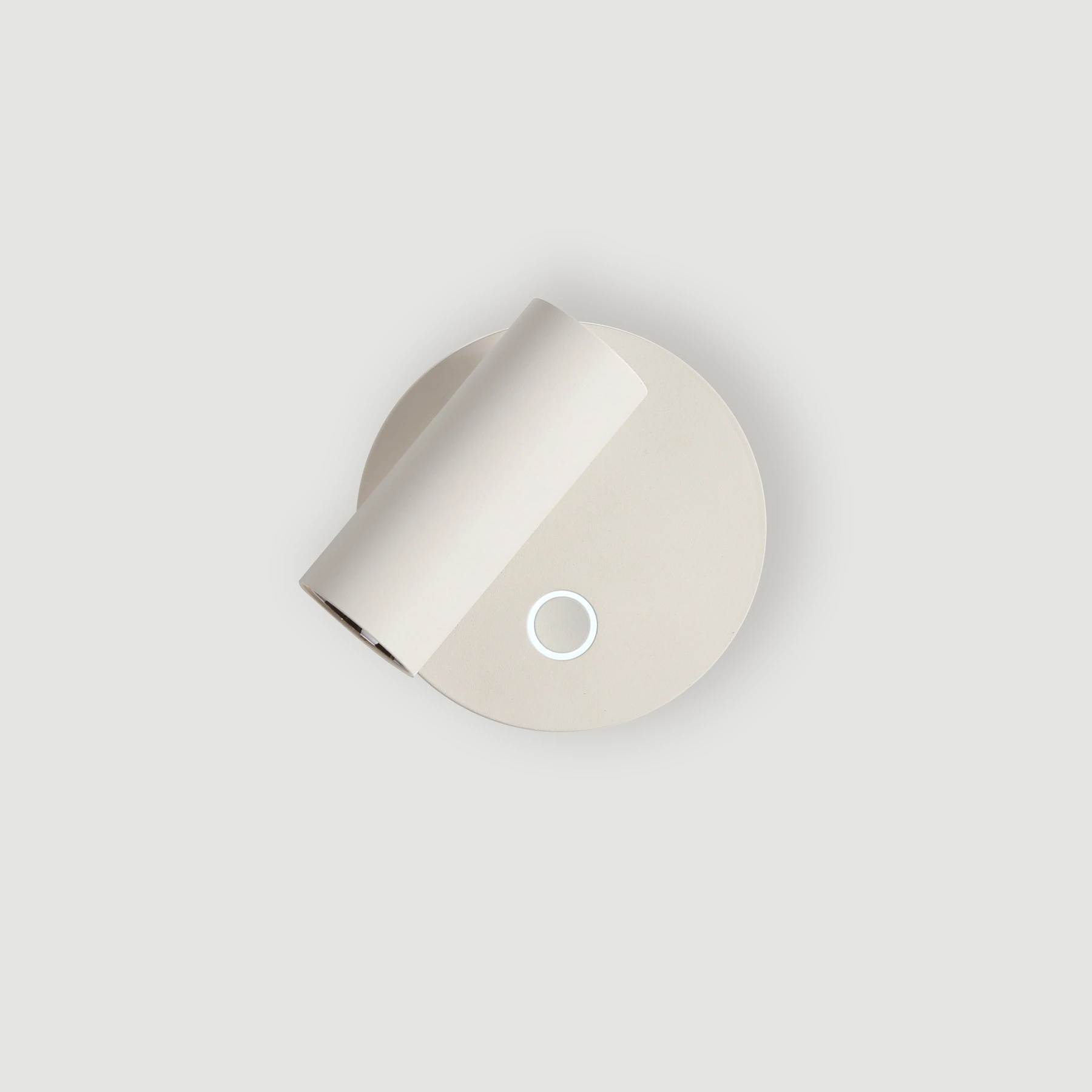 Wall sconce 3102/W White