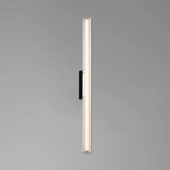 Бра 5506/H900 Black