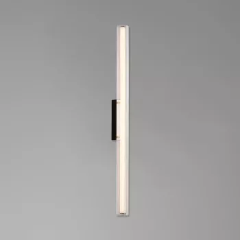 Бра 5506/H900 Black