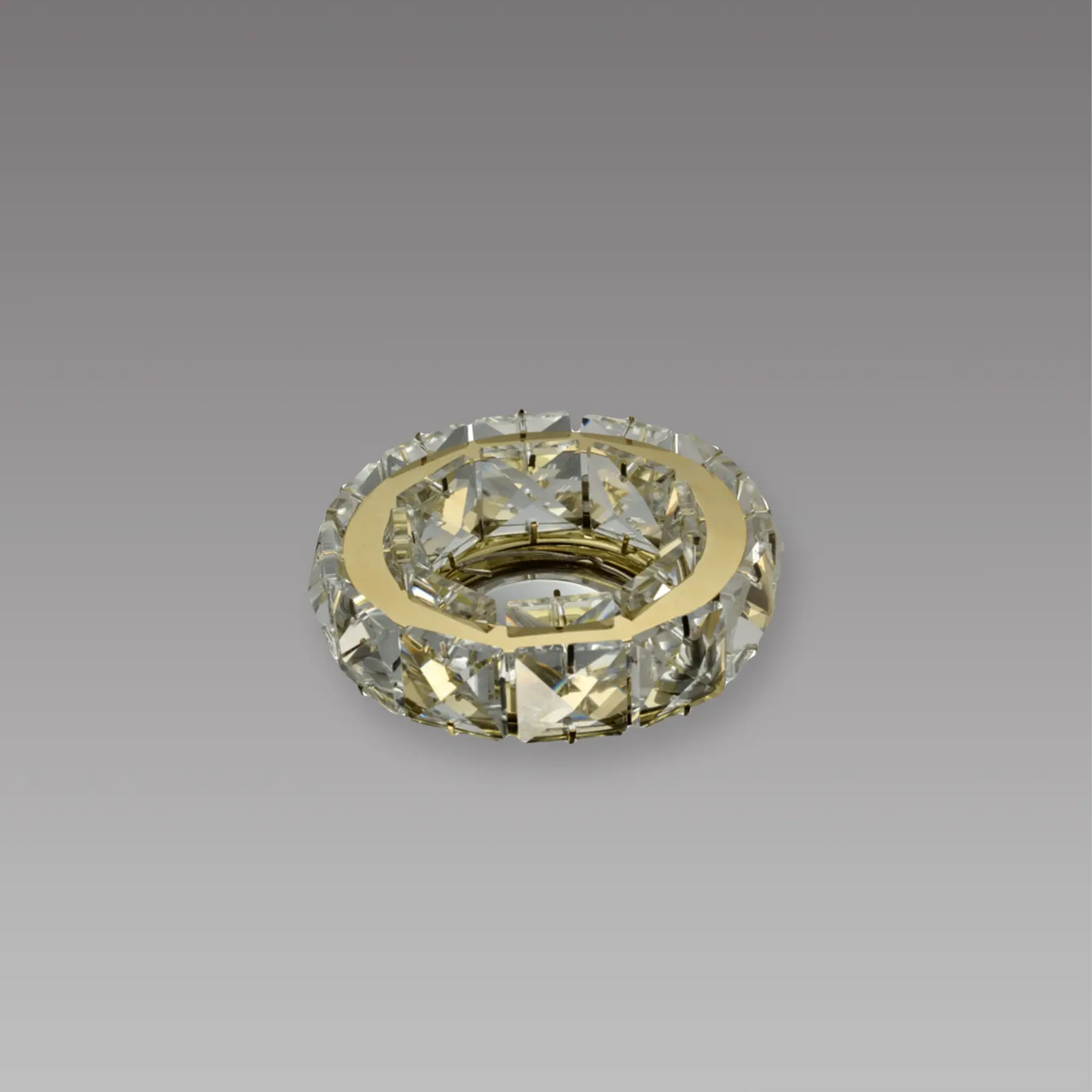 Spotlight 6836 S-Gold