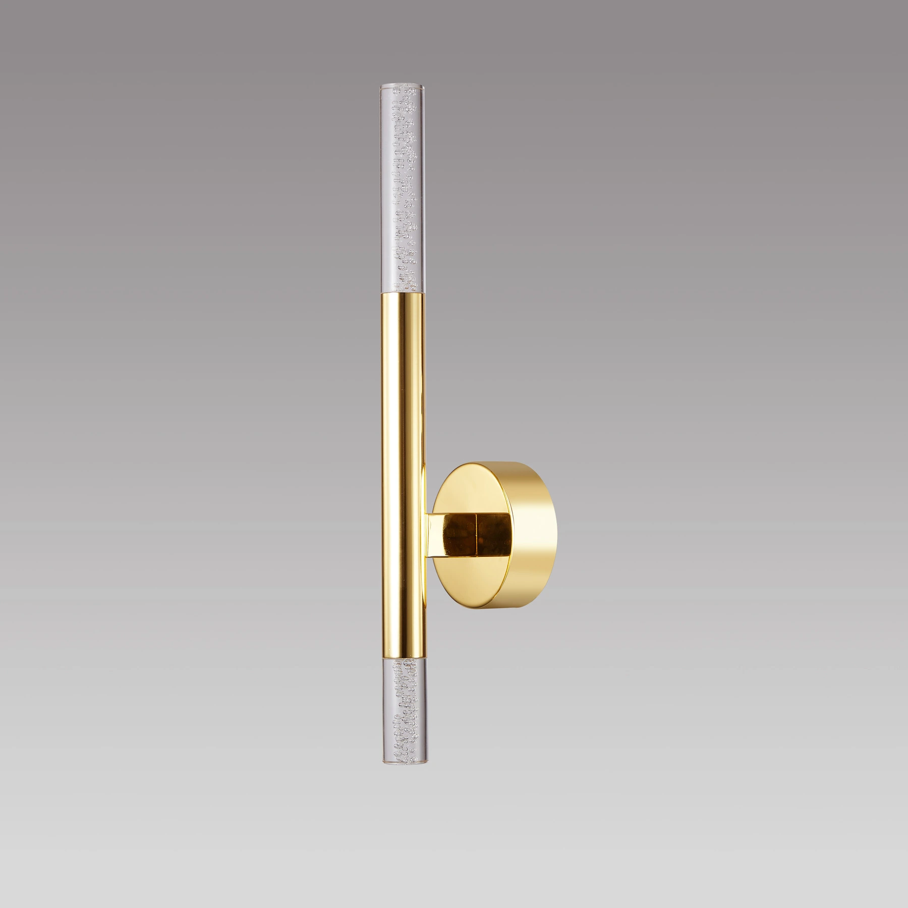 Бра 5038/W S-gold. Фото 2