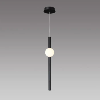 Підвіс 5578/1B Black
