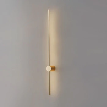 Бра 2072/900 F-gold