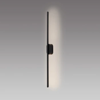 Бра 2819/700 Black
