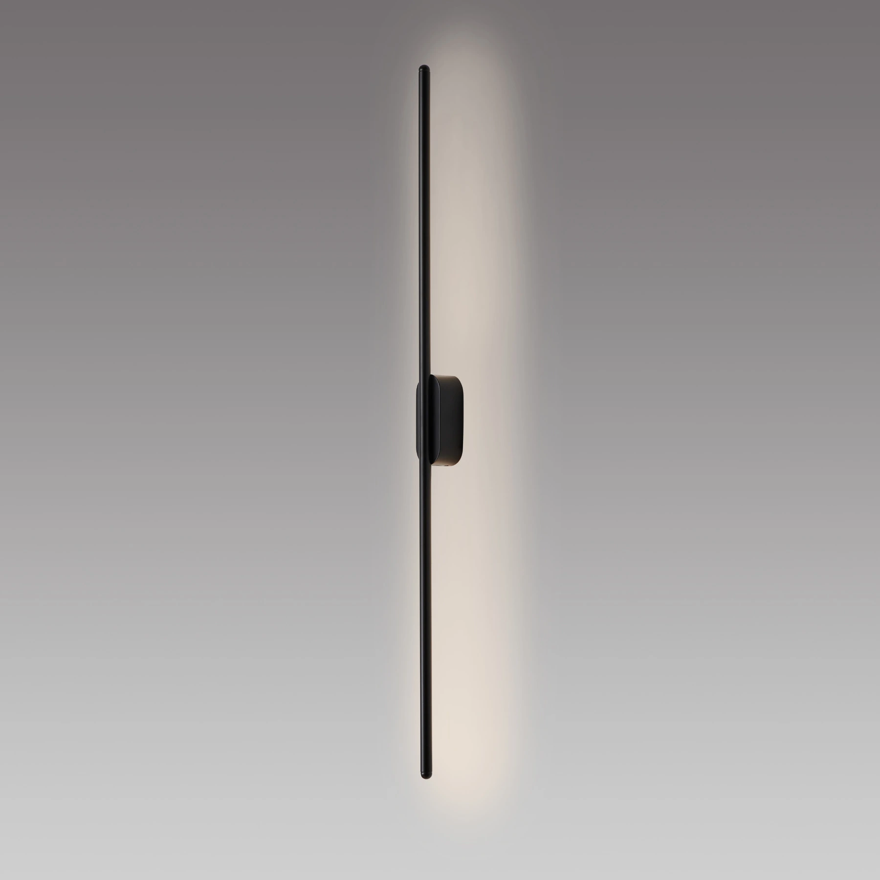 Бра 2819/940 Black