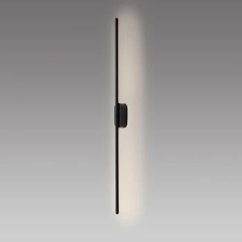 Бра 2819/940 Black