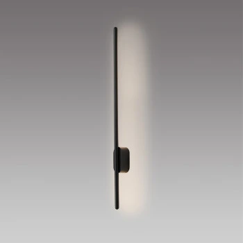 Бра 2820/700 Black