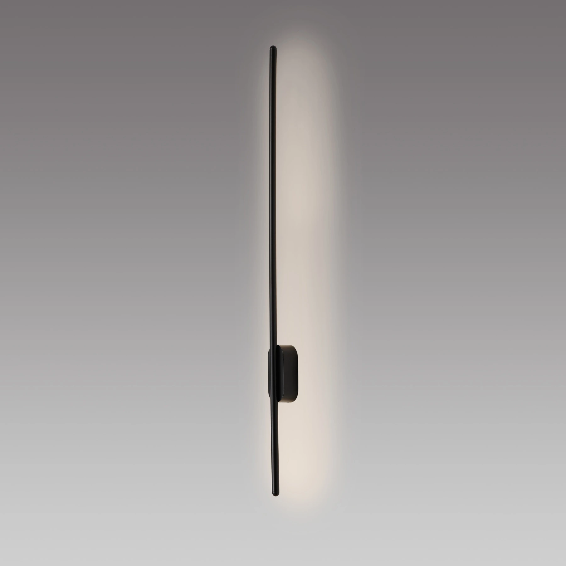 Бра 2820/940 Black