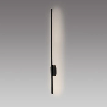 Бра 2820/940 Black