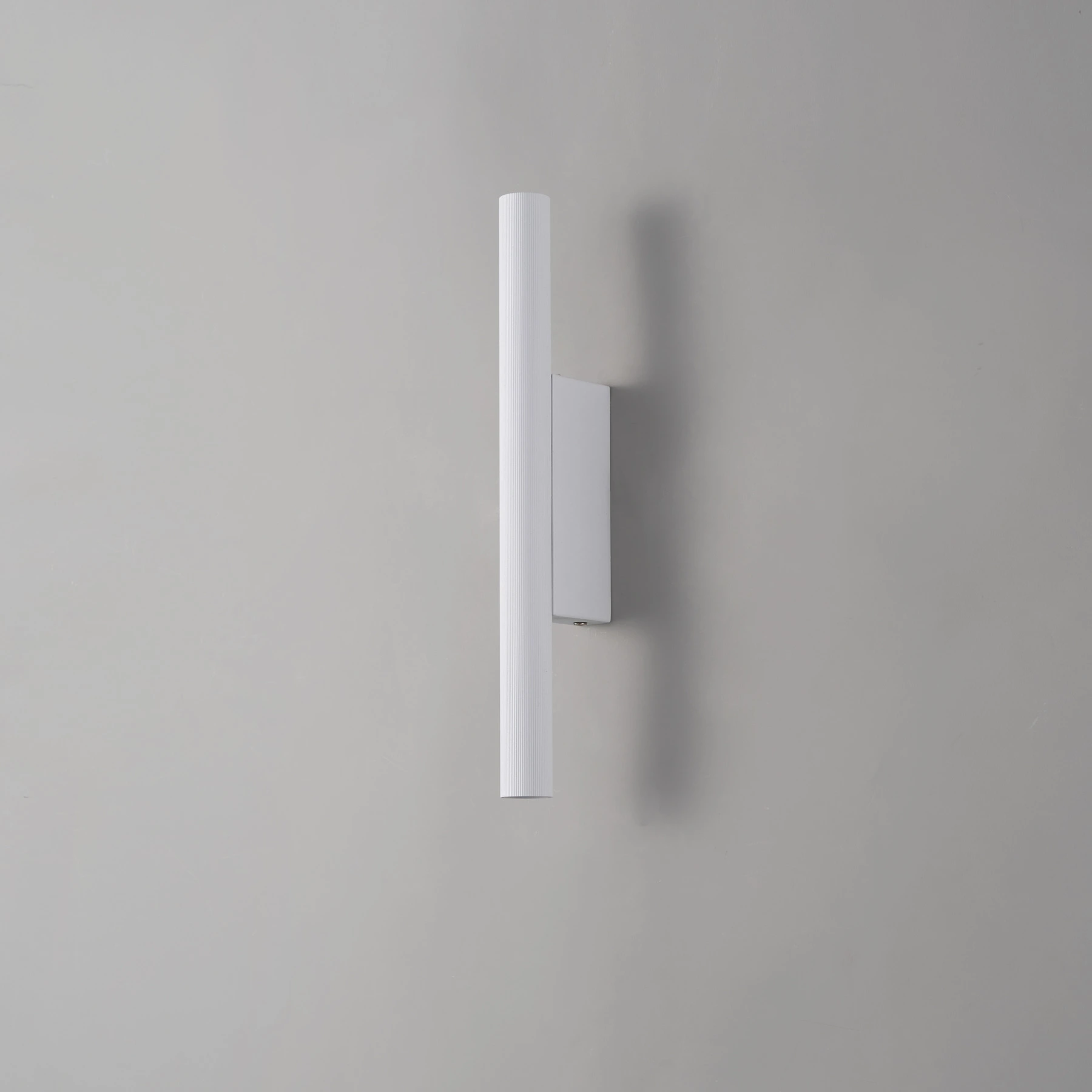 Бра 5510/1W Sand White. Фото 2