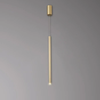Підвіс 5510/1P Sand Gold