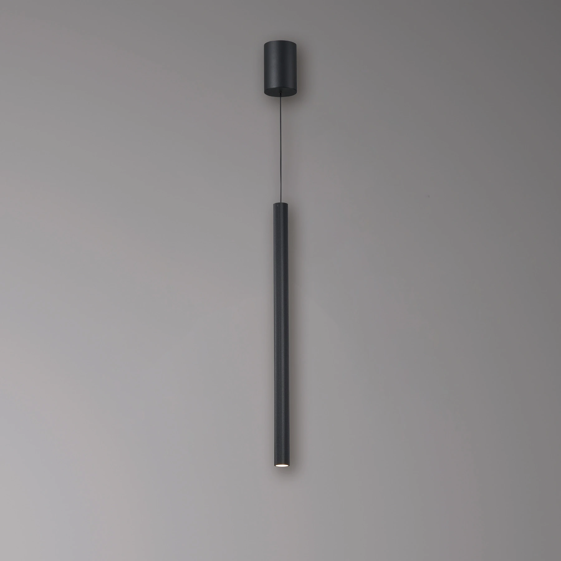 Підвіс 5510/P Sand Black