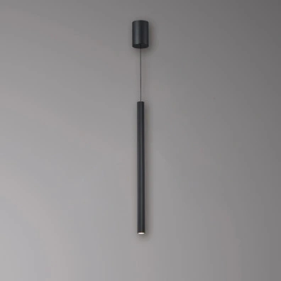 Підвіс 5510/P Sand Black