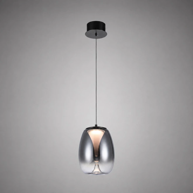 Підвіс 2250/200P Black