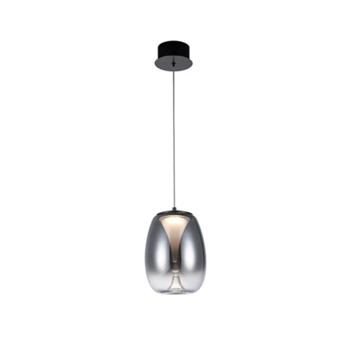 Підвіс 2250/200P Black