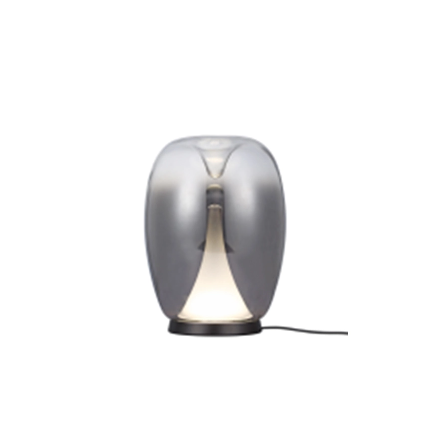 Table lamp 2250/TS Black. Photo 2