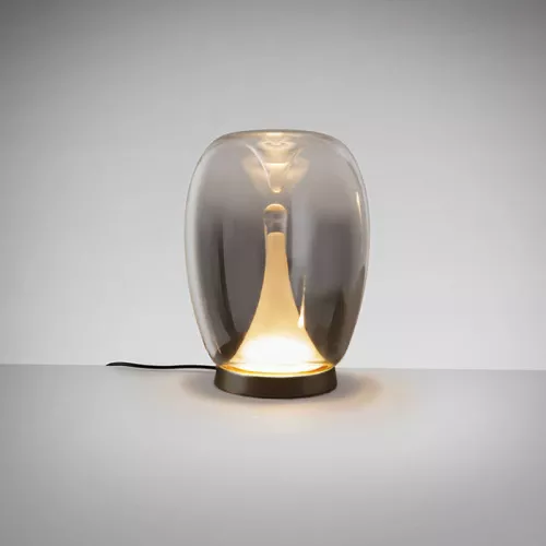 Table lamp 2250/TS Black