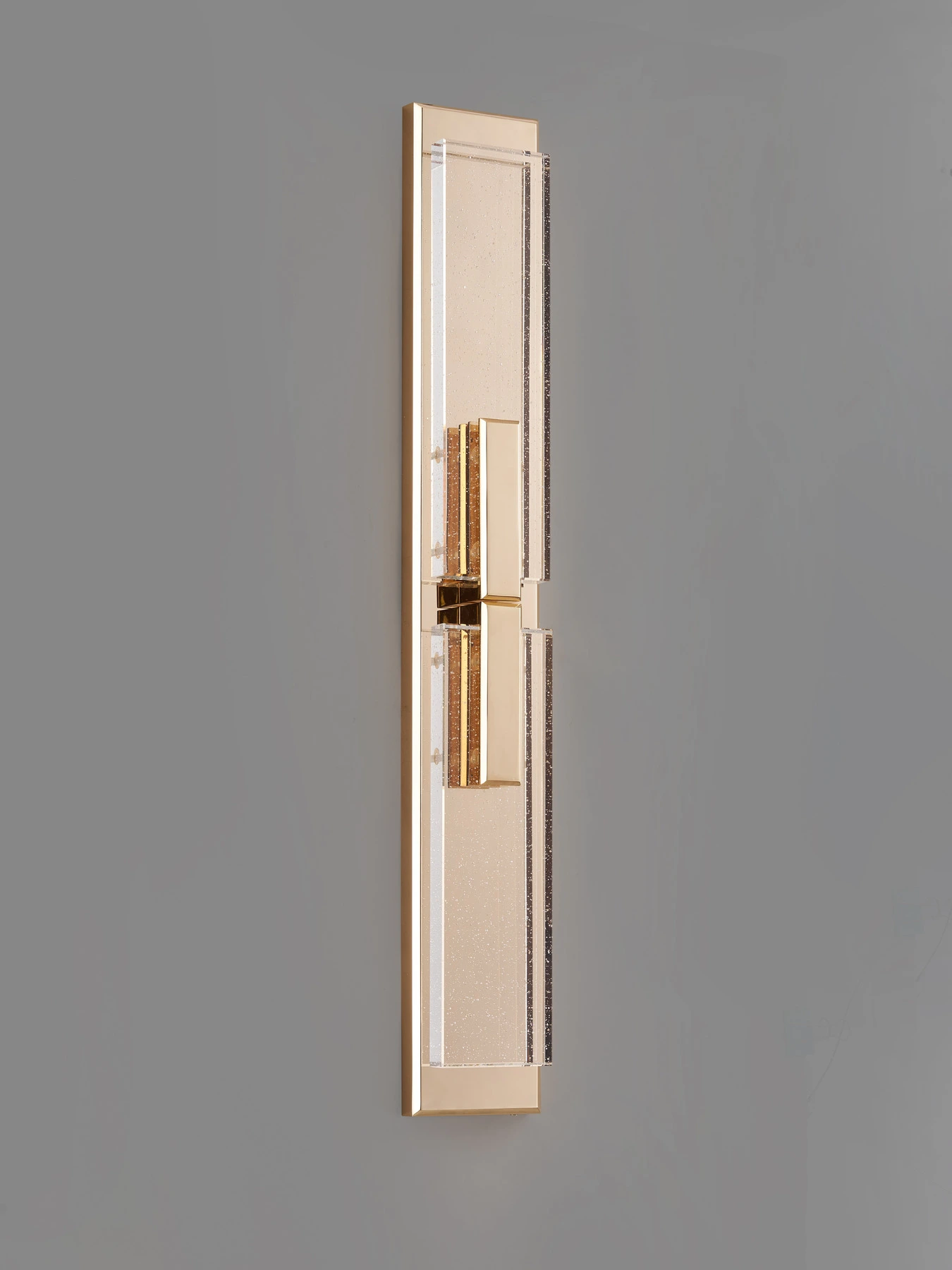 Бра 2110/2W F-gold. Фото 2