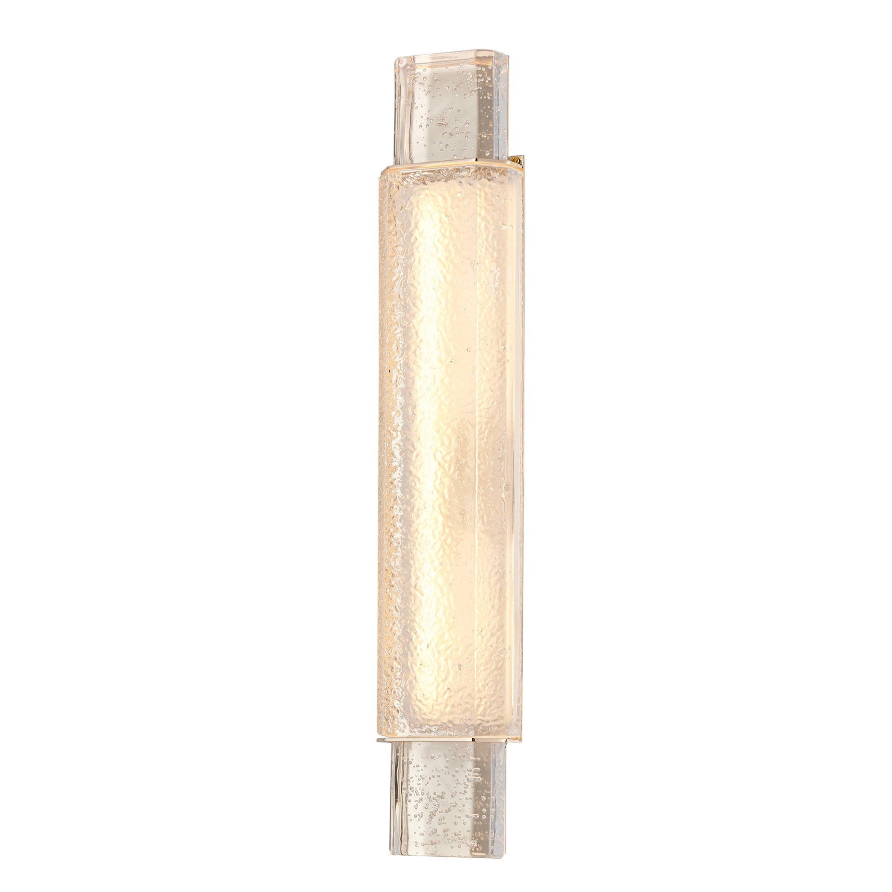 Бра 7330-620 F-gold. Фото 3