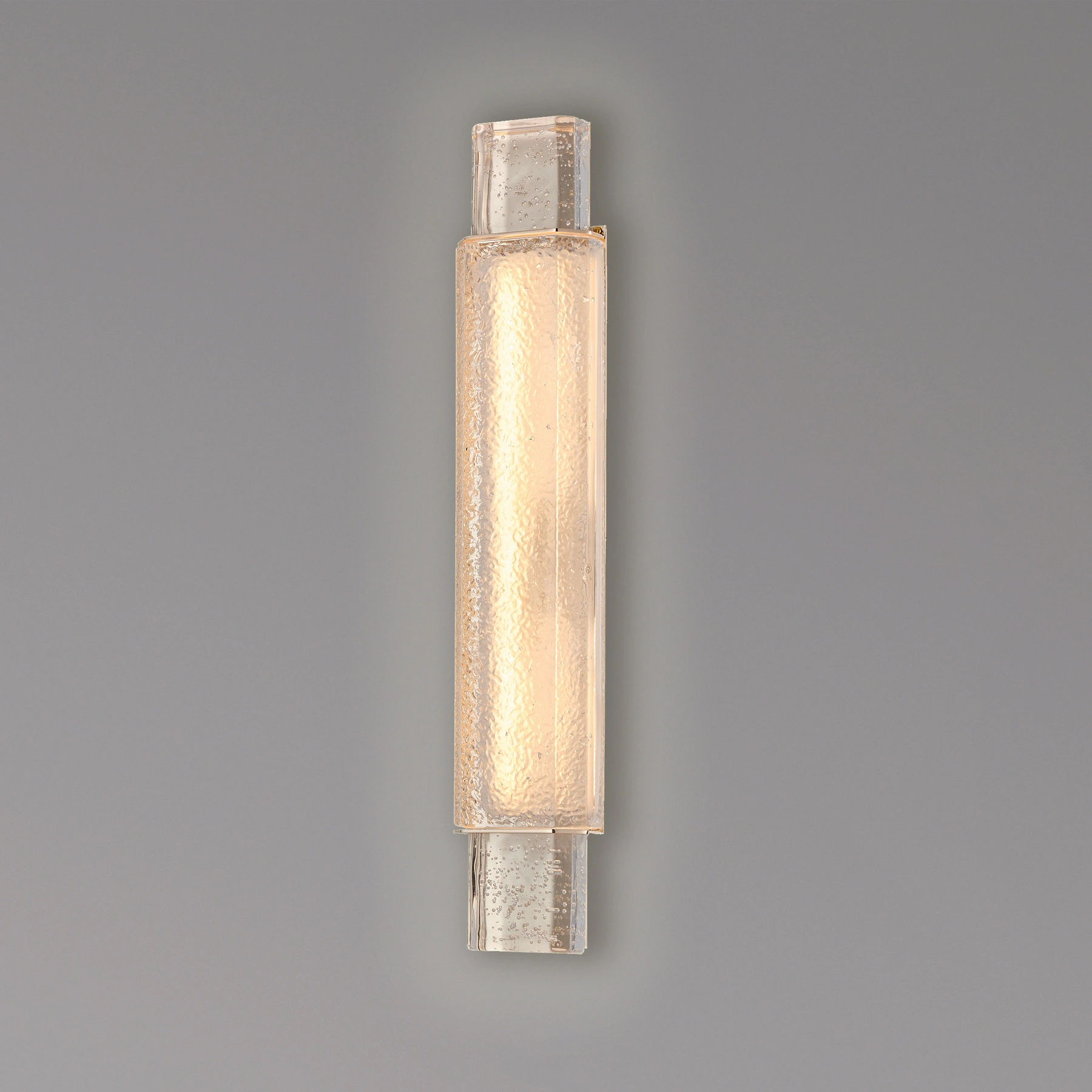 Бра 7330-620 F-gold. Фото 2