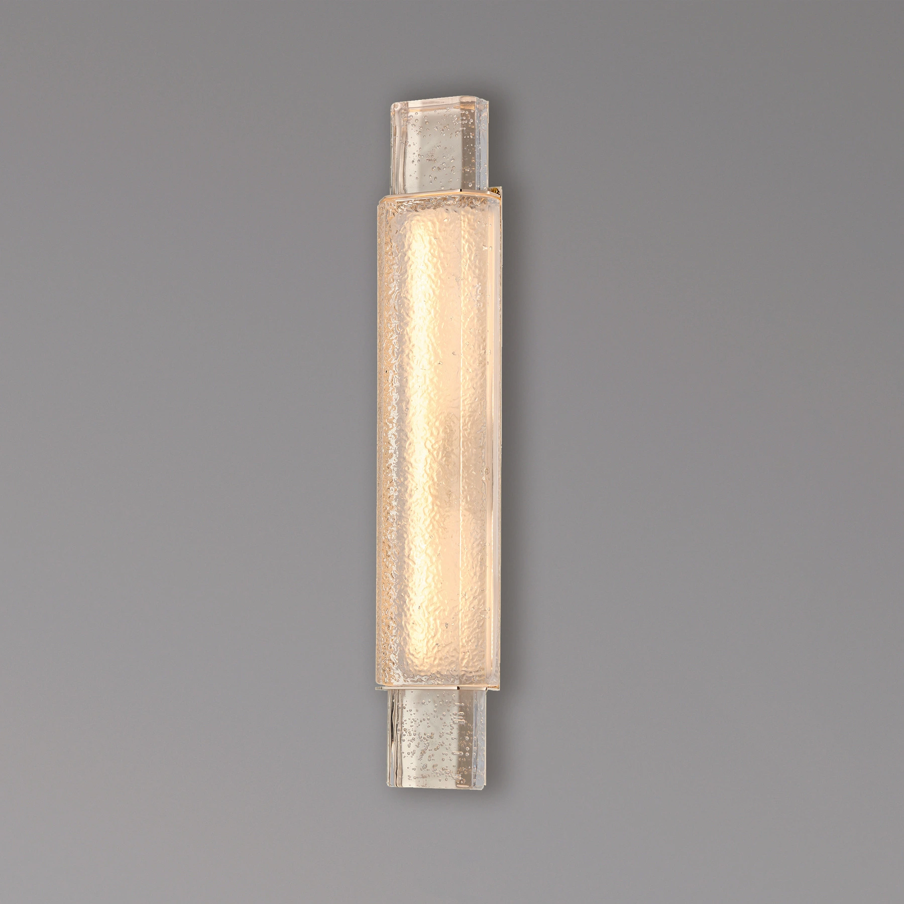 Бра 7330-620 F-gold