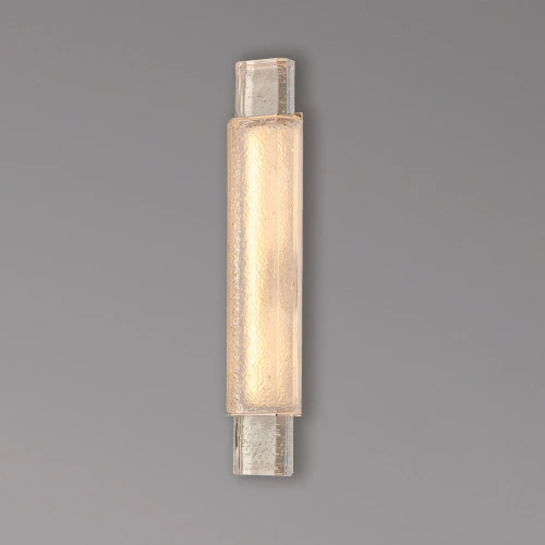 Бра 7330-620 F-gold
